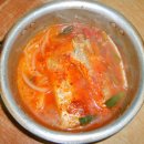 사시사철식당 이미지