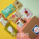 (주)잇더컴퍼니 이데일리