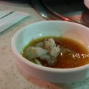 미래로21병원 이미지