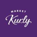 DAC인문학극장 | 마켓 컬리 김슬아 프로필 나이 학력 남편 DAC인문학극장 강연을 듣고