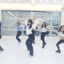 위플렉스댄스스튜디오서울학원 이미지