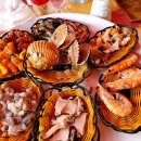 학리초장 이미지