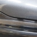 하단동1078 이미지