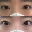 리앙쥬살롱 | 천안 속눈썹펌/천안 슈가링/ 천안 왁싱 맛집은 여기 : 천안 청아뷰티