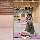 민카센타 | [공지] 어느덧 발레 6개월차