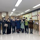 서구노인종합복지관 이미지