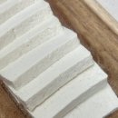 매화상회 | 성남 분당 두부 맛집 | '두부상회' 국산콩 100%, 믿고 먹는 수제 두부·콩국수 솔직후기