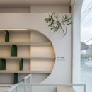 늘품동물병원 이미지