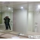 은경어린이집 이미지