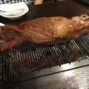 민들레 포차 이미지