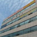 탑법원경매교육학원