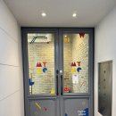 마이미프로젝트일산 | 일산 아기 사진관 추천: 마이미프로젝트 일산점 800일 기념 촬영 내돈내산 후기