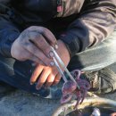 옛날옛적에 이미지