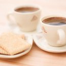 숨겨진 역사, 가야 이미지