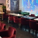 소리선언 노래연습장 이미지