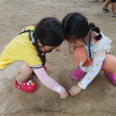 금란어린이집 이미지