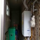 포항시남구21 이미지