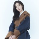 신현빈 카카오 검색결과