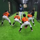 서화초등학교 이미지