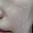 오케이메딕스 이미지