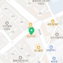 GS25 달서대천점 이미지