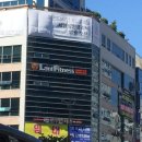 자연미라인외과의원 이미지