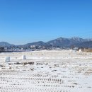 사천리 종합복지회관 이미지