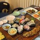 영통회수산