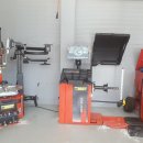 현대자동차장평점 이미지