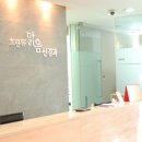 이수역 2번출구 뒤 이미지