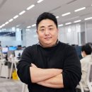 쿼터백