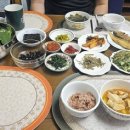 )인천아이미래로