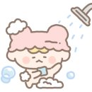 화성여관 이미지