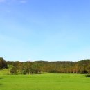 드림골프클럽 이미지