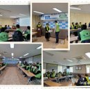 동문동주민자치센터 이미지