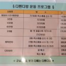 다뺀다방