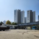 대덕특구셀프세차타운 이미지