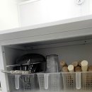 장비공유데이 | 베이킹공방대여 <품 베이킹 공방> 이용 후기 🌟｜장비 좋은 공유주방 품베이킹공방 💯 | 금천구 베이킹...