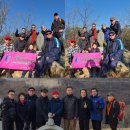 자라목펜션 이미지