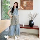 I.B 소프트 이미지