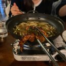 야키토리소비 야당점 | [야당 술집] 잔잔하고 느낌있는 야당이자카야 꼬치 맛집 야키토리소비
