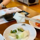 주안남초등학교 | 인천 맛집 백세삼계탕 주안 미추홀구 가족모임 리얼후기♡