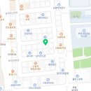 역곡WASH 이미지