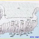 평화장여관 이미지