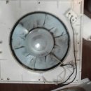 조윤치과의원 이미지