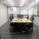 코피스