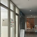 네일다 - 전주시 덕진구 세병로 178-6 | 친절 키티 라부부 네일다되는 아진21