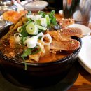 서울감자탕 서현지점 이미지