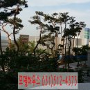 검암산(중간) 이미지