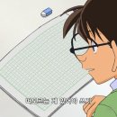 NR-34[중앙로]-하-127 | 25. 2月